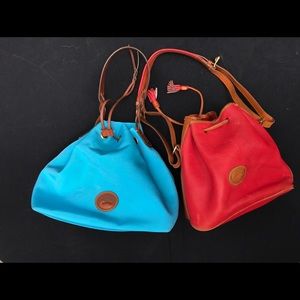 🌈DOONEY &BOURKE BAGS 💕🌈❣️🌈❣️💕💞LISTING SOON💞